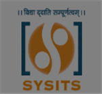 SYSITS-Shri Yogindra Sagar Institute of Technology and Science