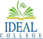 ICPR-Ideal College Of Pharmacy and Research