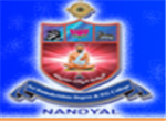 SRDPGC-Sri Ramakrishna Degree and PG College