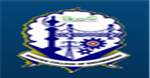 GCE-Ghousia College of Engineering