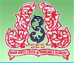SICSB-Shadan Institute Of Computer Studies For Boys