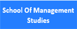 SMSNU-School Of Management Studies Nagaland University