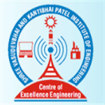 SVKPIE-Shree Vasudevabhai And Kantibhai Patel institute Of Engineering