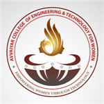 ACETW-Avvaiyar College Of Engineering And Technology For Women