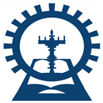 SRIT-Shri Ram Institute of Technology Jabalpur