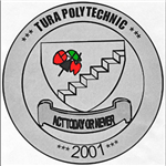 TP-Tura Polytechnic
