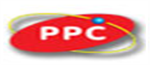PPC-Paramveer Polytechnic College