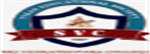 SVPE-Sri Venkateswara Polytechnic Etcherla