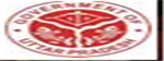 GGPA-Government Girls Polytechnic Amethi