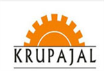 KMS-Krupajal Management Studies