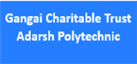 GCTAP-Gangai Charitable Trust Adarsh Polytechnic