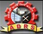 ADRSITM-ADRS Institute Of Technology And Management