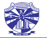 AEI-Assam Engineering Institute