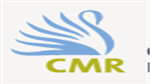 CMRCBS-CMR Centre for Business Studies