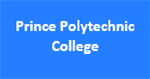 PPC-Prince Polytechnic College