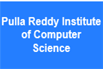 PRICS-Pulla Reddy Institute of Computer Science