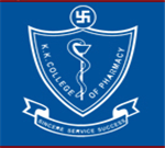 KKCP-K K College of Pharmacy