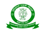 SBRRMFGC-SBRR Mahajana First Grade College