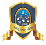 BKIT-Bal Krishna Institute of Technology