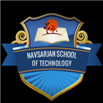 NST-Navsarjan School Of Technology