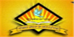 VIMT-Vedant Institute of Management and Technology
