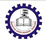 BVMCME-Bharatiya Vidya Mandir College Of Management Education