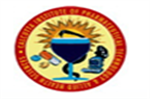 CIPTAHS-Calcutta Institute Of Pharmaceutical Technology and Allied Health Sciences