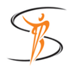 SBTCHMCT-Shri Balasaheb Tirpude College of Hotel Management and Catering Technology