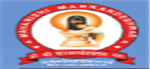 MMEC-M M Engineering College Mullana