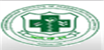 VIPS-Visveswarapura Institute Of Pharmaceutical Science