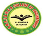 HMKSMGSCE-HMKS and MGS College of Engineering