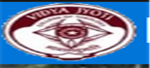 VJIMT-Vidya Jyothi Institute Of Management And Technology