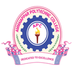 APC-Ammaiappar Polytechnic College