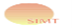 SIMT-Sun Institute Of Management And Technology
