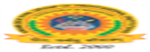 SDDIE-Swami Devi Dyal Institute Of Engineering