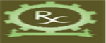 RRSCP-Rajarshi Rananjay Sinh College Of Pharmacy