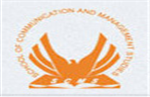 SCMSCSB-SCMS Cochin School of Business
