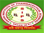 SIPS-Sagar Institute Of Pharmaceutical Sciences