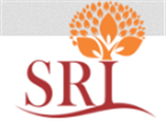 SRSIT-Shri Rawatpura Sarkar Institute of Technology
