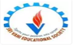 SVESGI-Sri Vani Educational Society Group Of Institutions