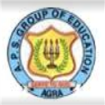 APCTM-Agra Public College of Technology and Management