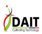 DAIT-Dhaanish Ahmed Institute of Technology