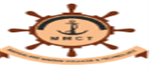 MMCT-Mangalore Marine College And Technology