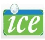 ICE-International College of Engineering