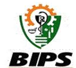 BIPS-Balaji Institute Of Pharmaceutical Sciences