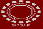 SIPSR-Spectrum Institute of Pharmaceutical Sciences and Research