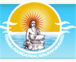 JIM-Jaywant Institute of Management