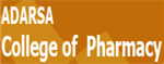 ACP-Adarsa College Of Pharmacy