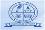 DSIRT-Dhanalakshmi Srinivasan Institute Of Research And Technology