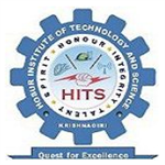 HITS-Hosur Institute Of Technology And Science